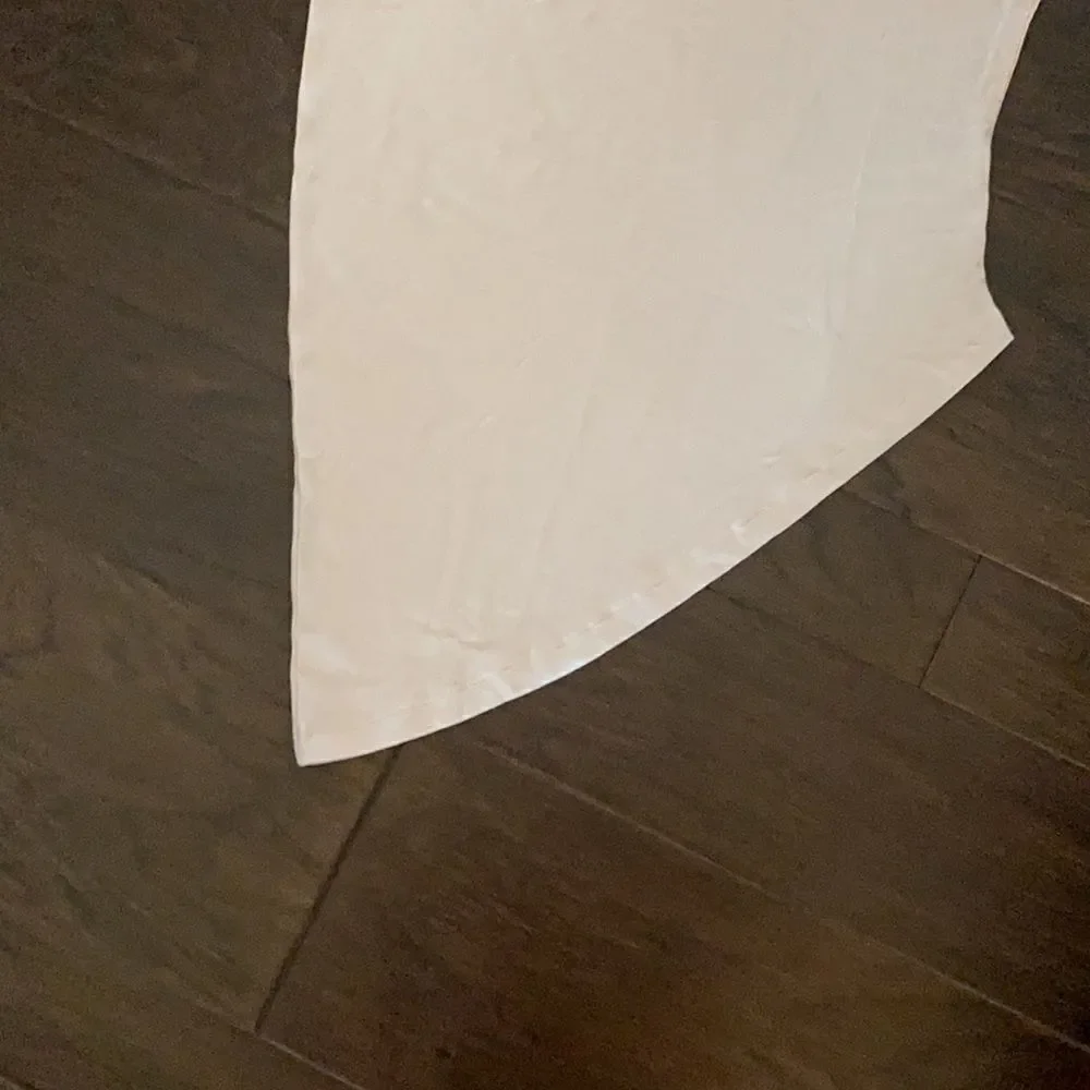 Athleta Cloudlight Restore Tank